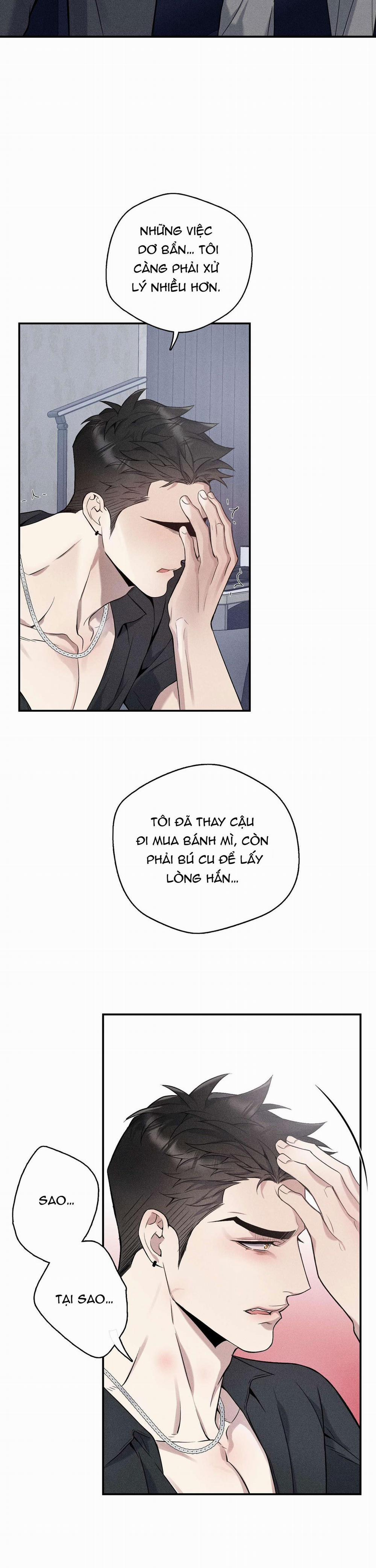 PHÁ NÁT EM 5 trang 15