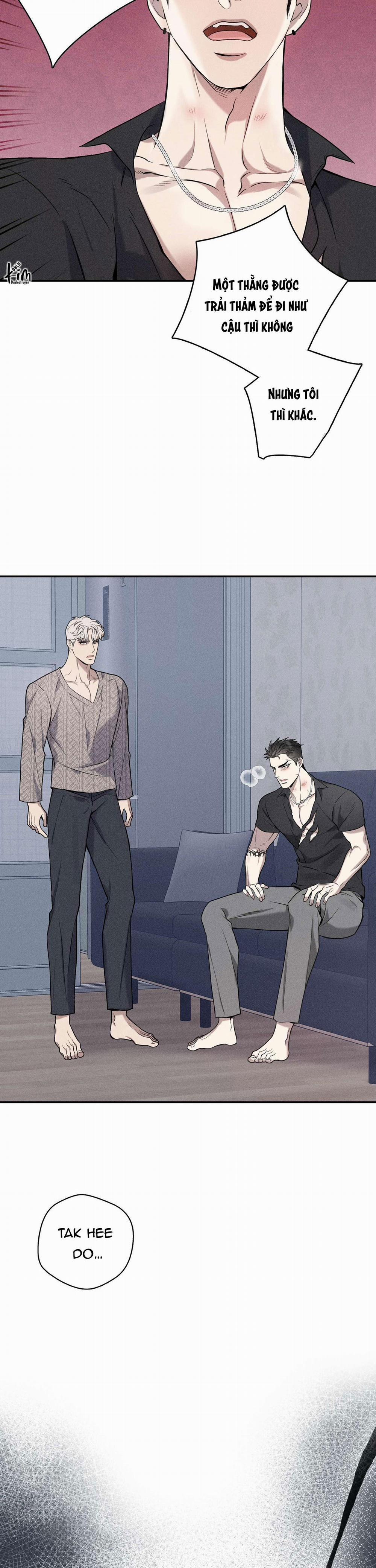 PHÁ NÁT EM 5 trang 17