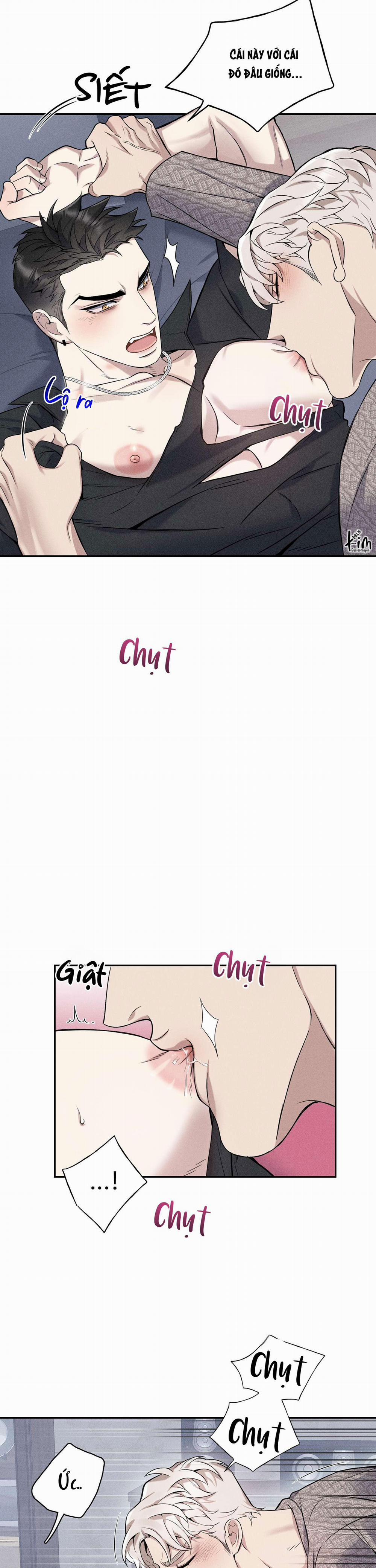 PHÁ NÁT EM 5 trang 2