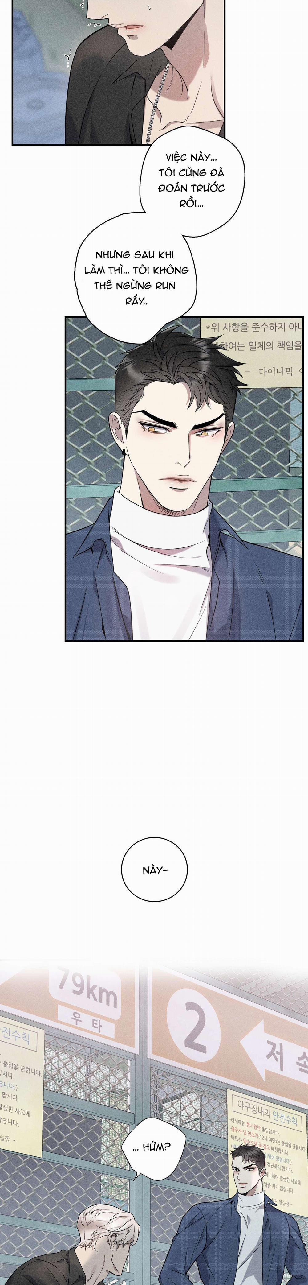 PHÁ NÁT EM 5 trang 24