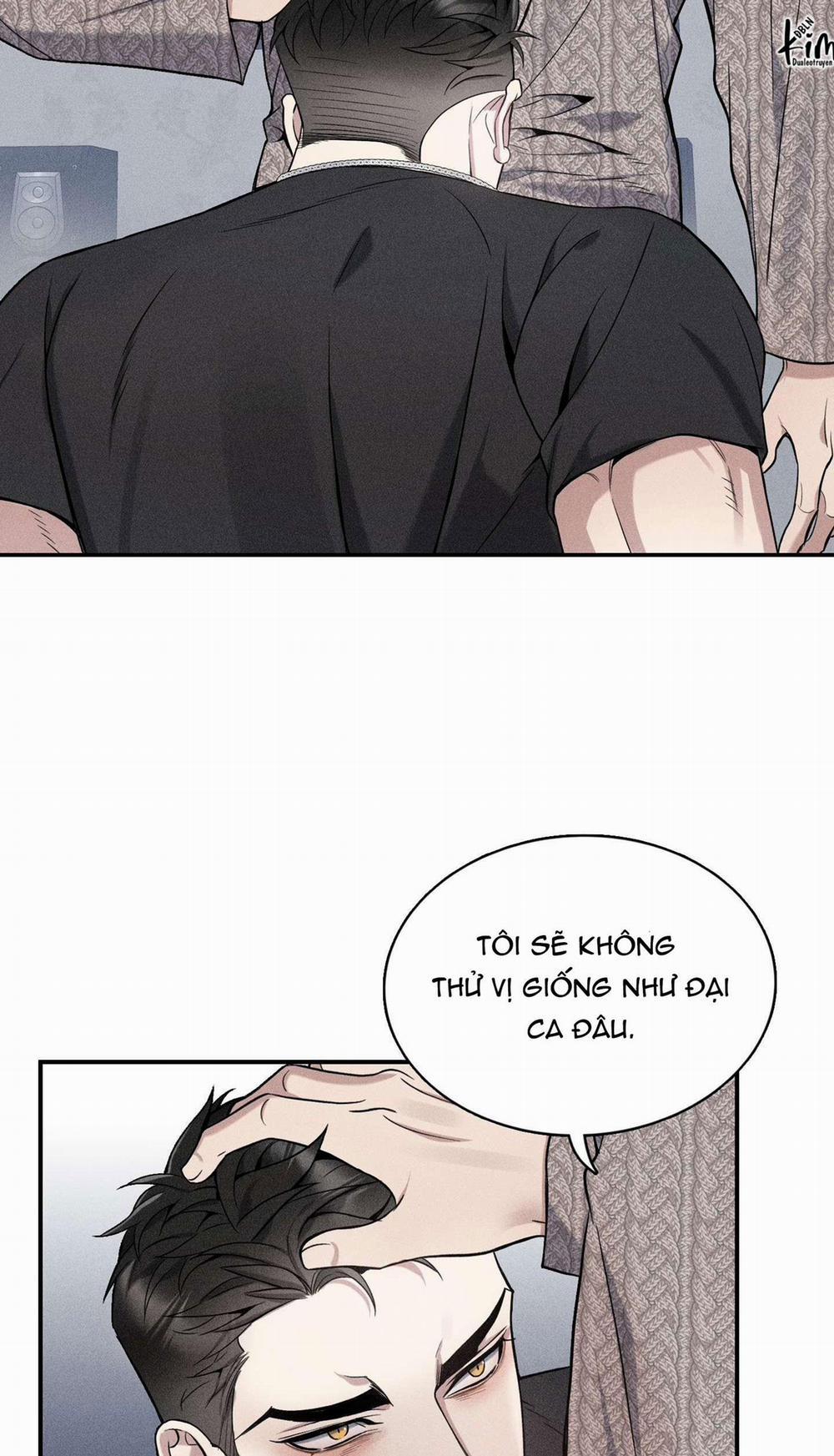 PHÁ NÁT EM 5 trang 32