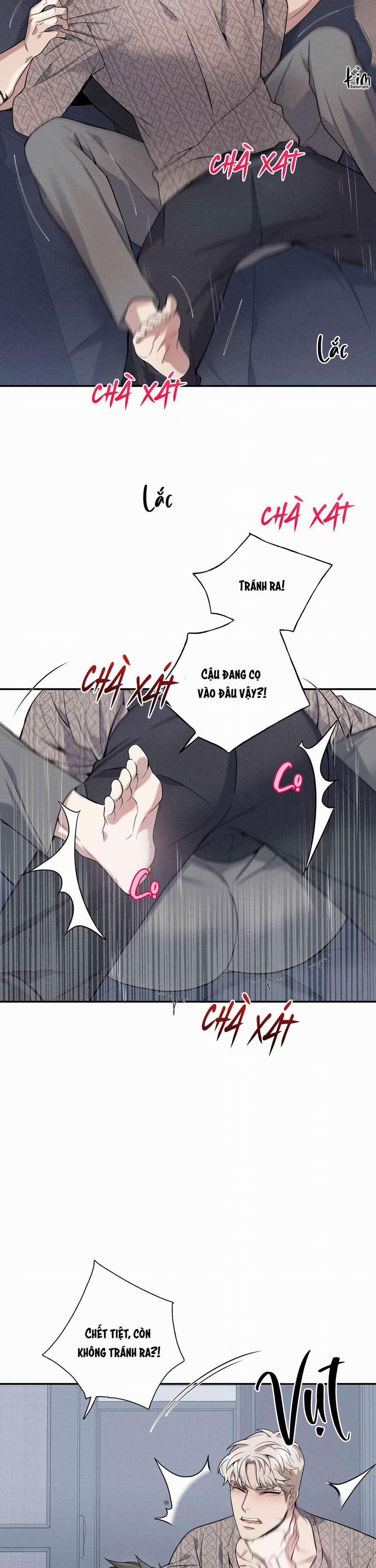 PHÁ NÁT EM 5 trang 6