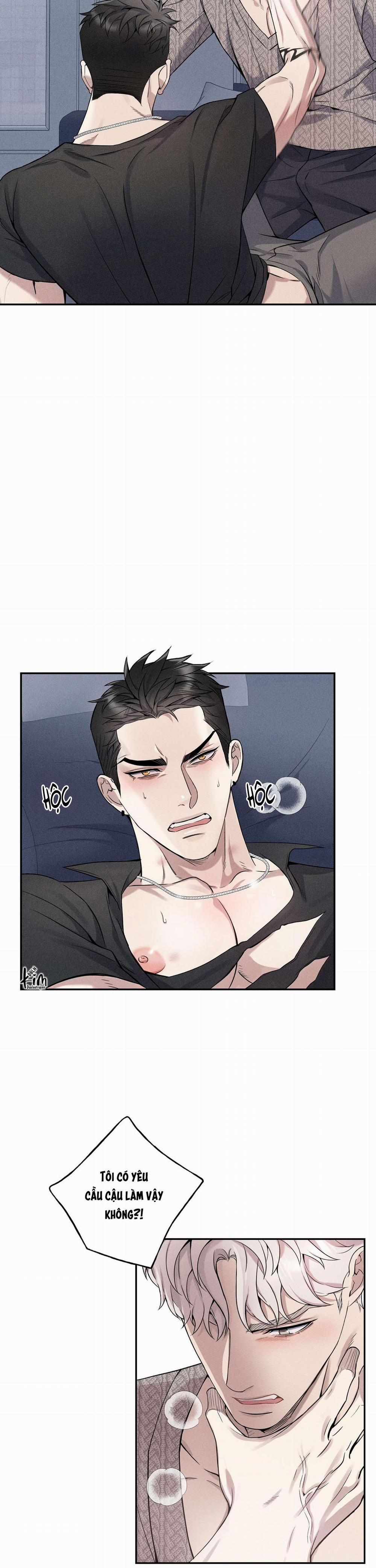 PHÁ NÁT EM 5 trang 7