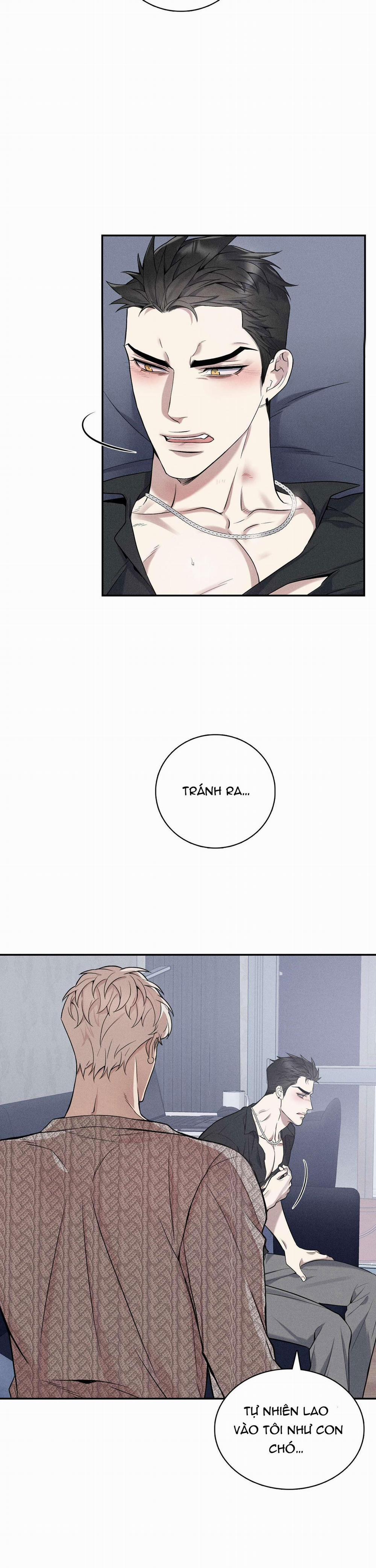 PHÁ NÁT EM 5 trang 9