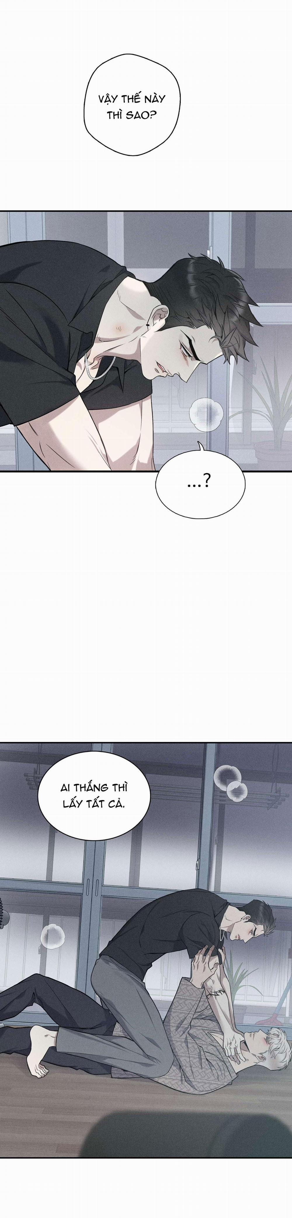 PHÁ NÁT EM 6 trang 10