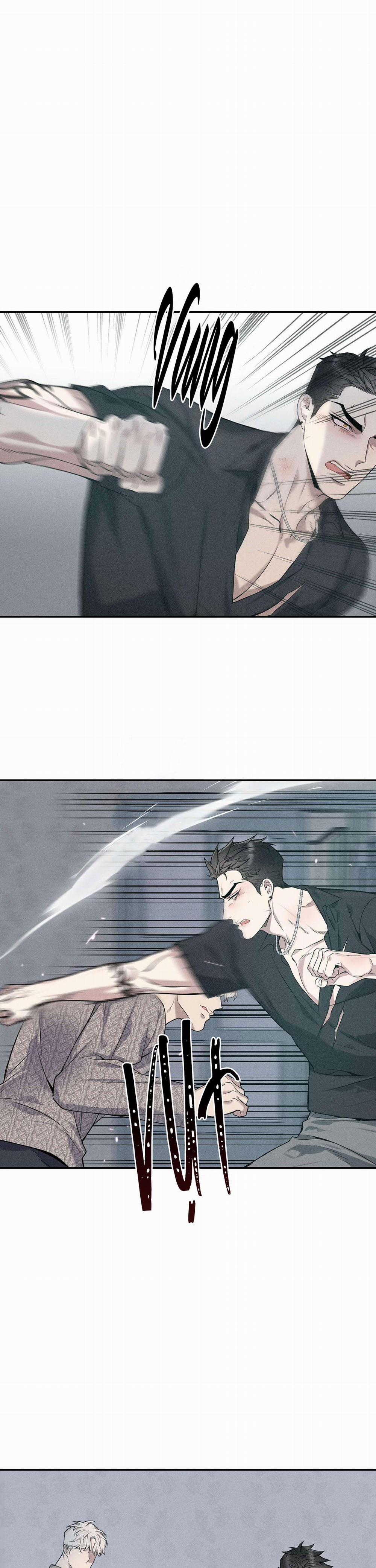 PHÁ NÁT EM 6 trang 13