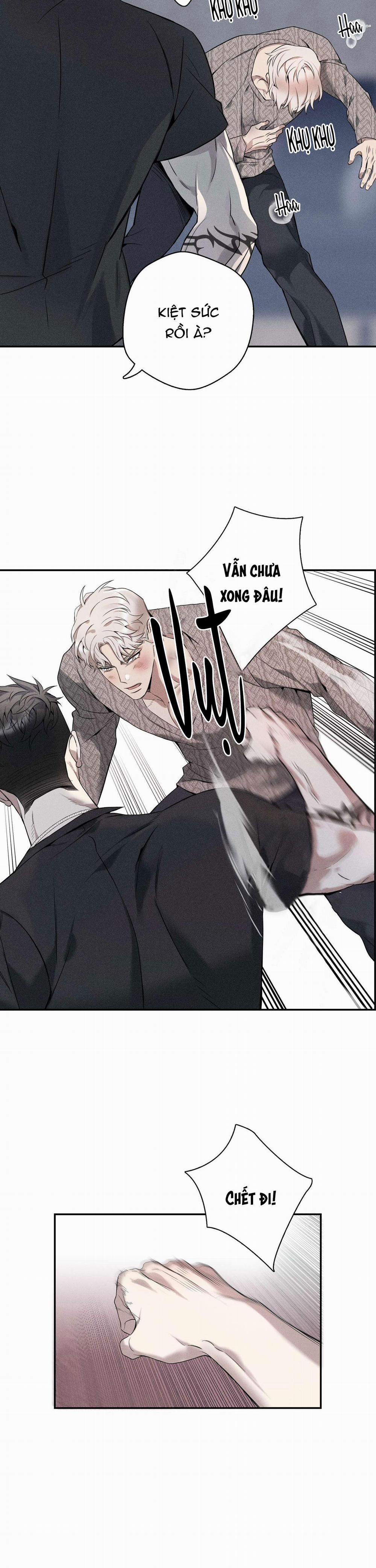 PHÁ NÁT EM 6 trang 17