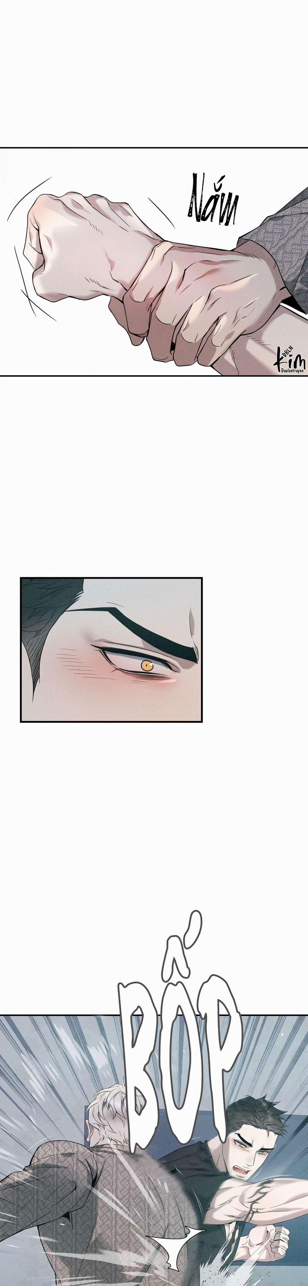 PHÁ NÁT EM 6 trang 18