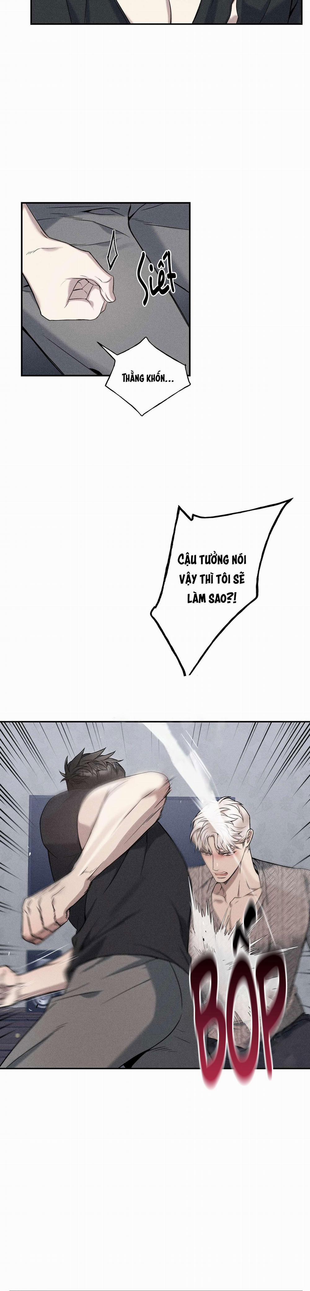 PHÁ NÁT EM 6 trang 2