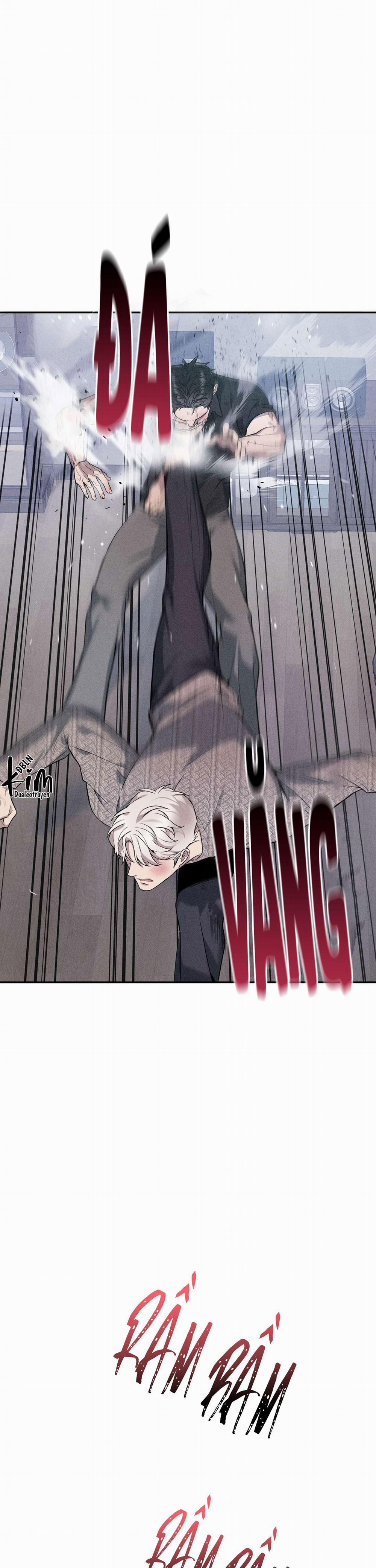 PHÁ NÁT EM 6 trang 21