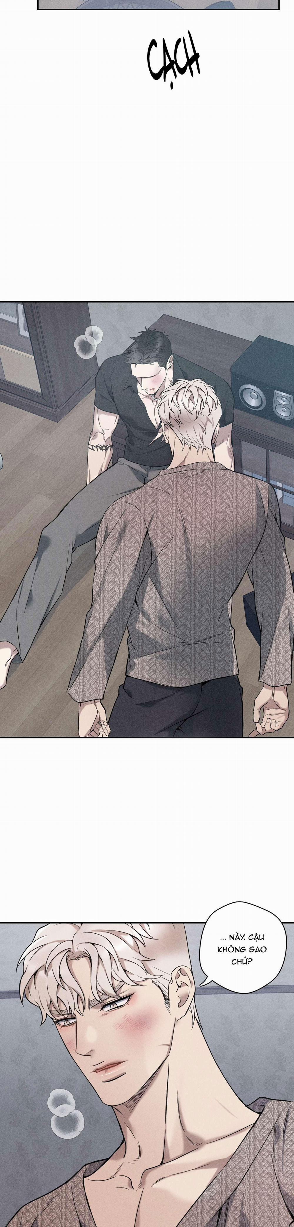 PHÁ NÁT EM 6 trang 23