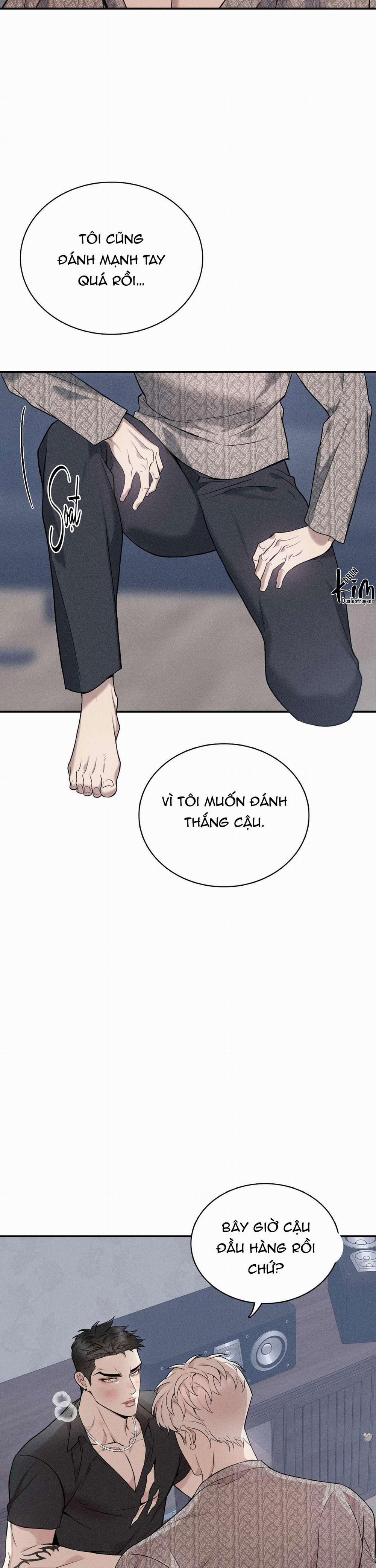 PHÁ NÁT EM 6 trang 24