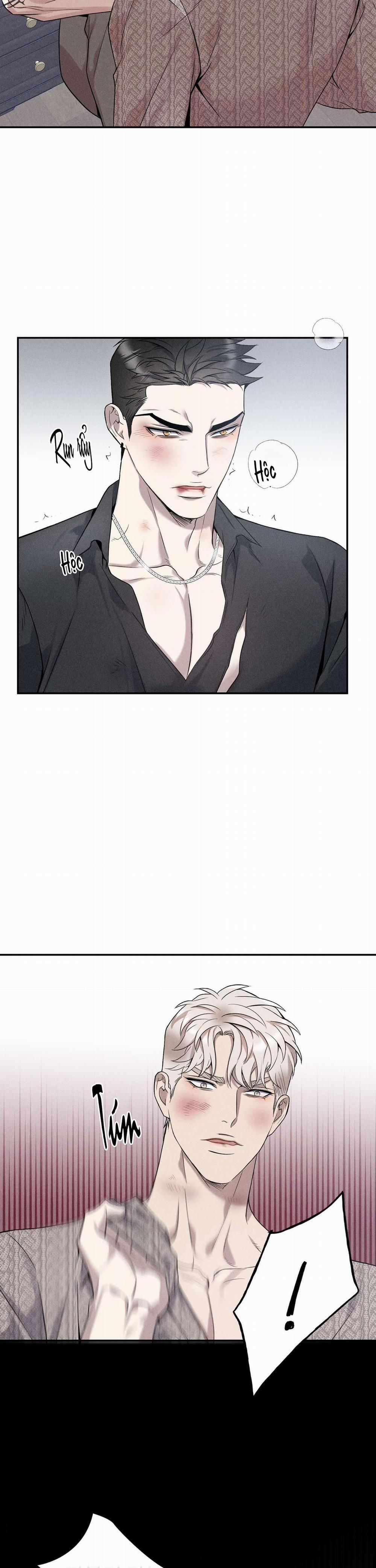 PHÁ NÁT EM 6 trang 25