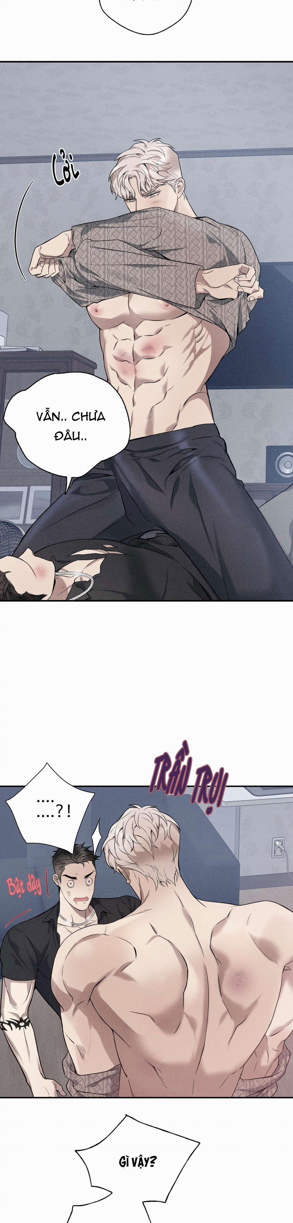 PHÁ NÁT EM 6 trang 28