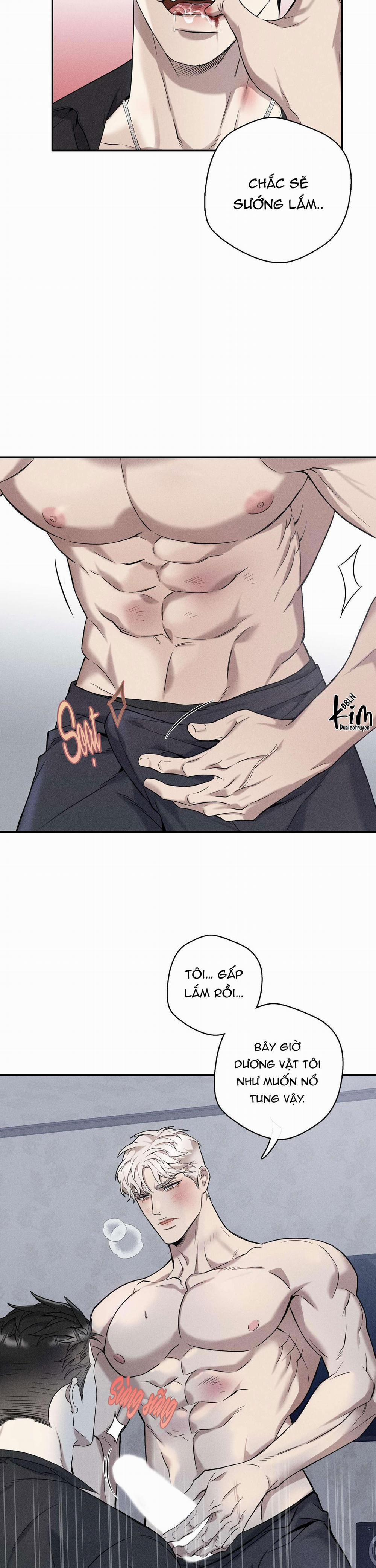 PHÁ NÁT EM 6 trang 30