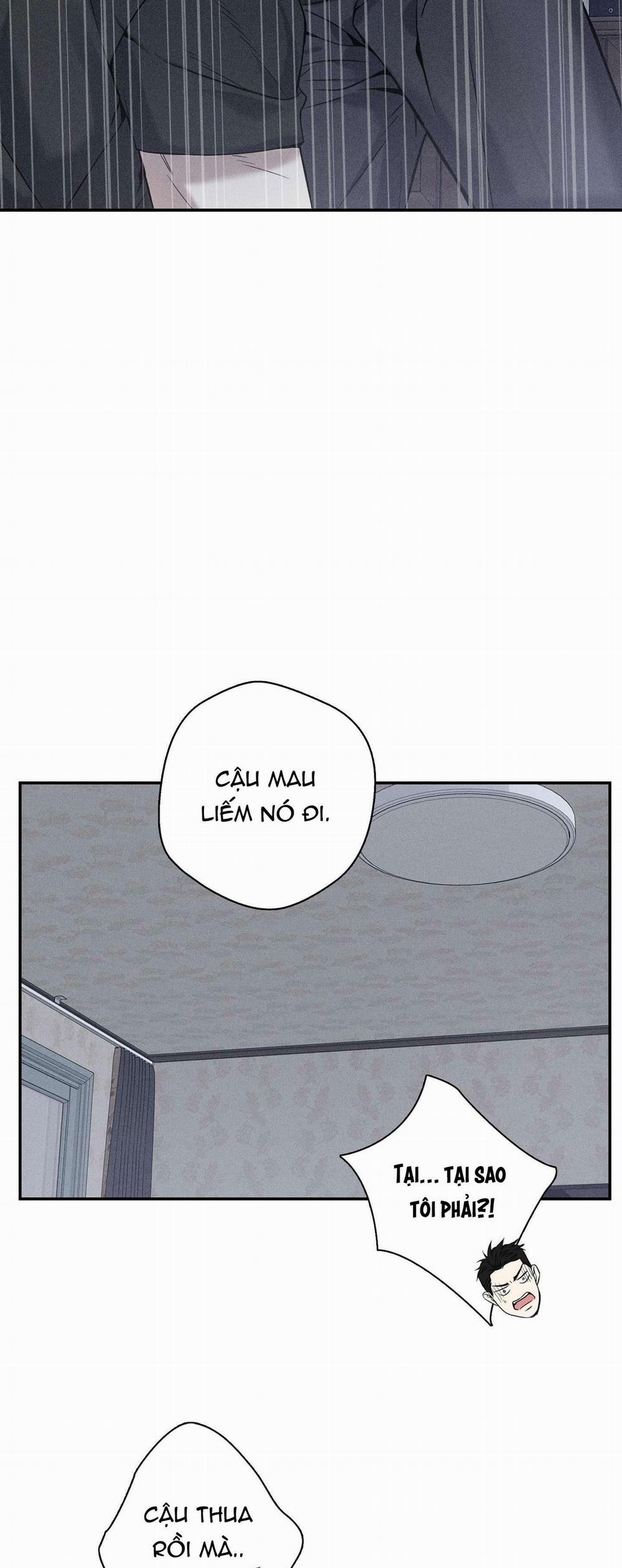 PHÁ NÁT EM 6 trang 31