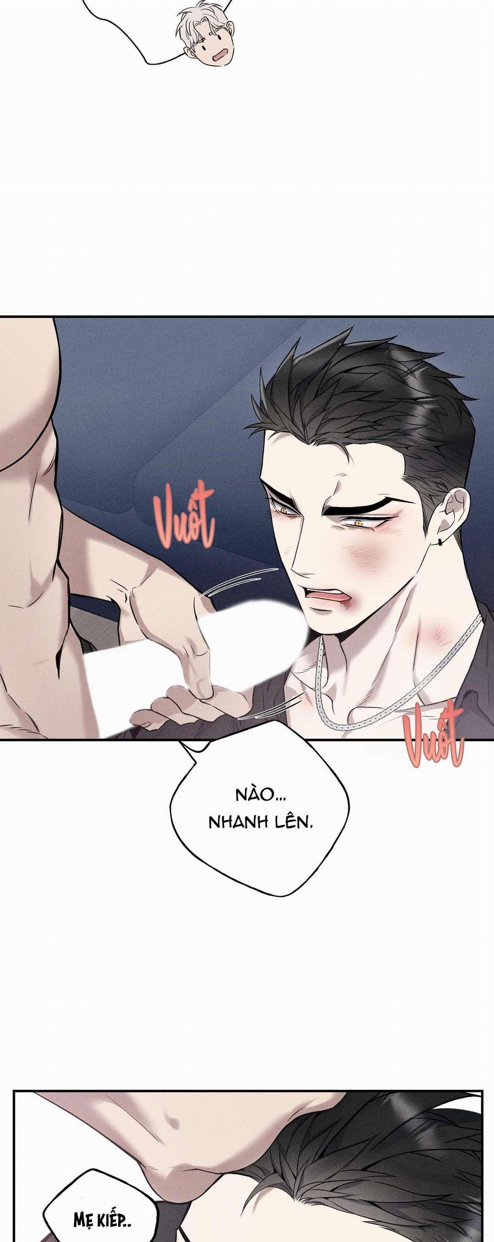 PHÁ NÁT EM 6 trang 32