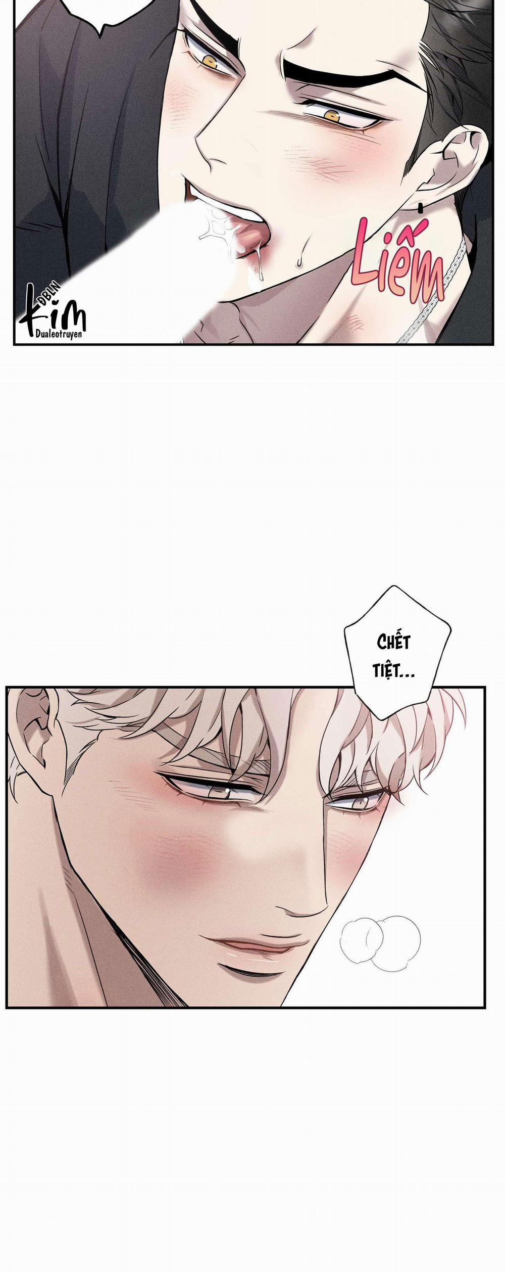 PHÁ NÁT EM 6 trang 33