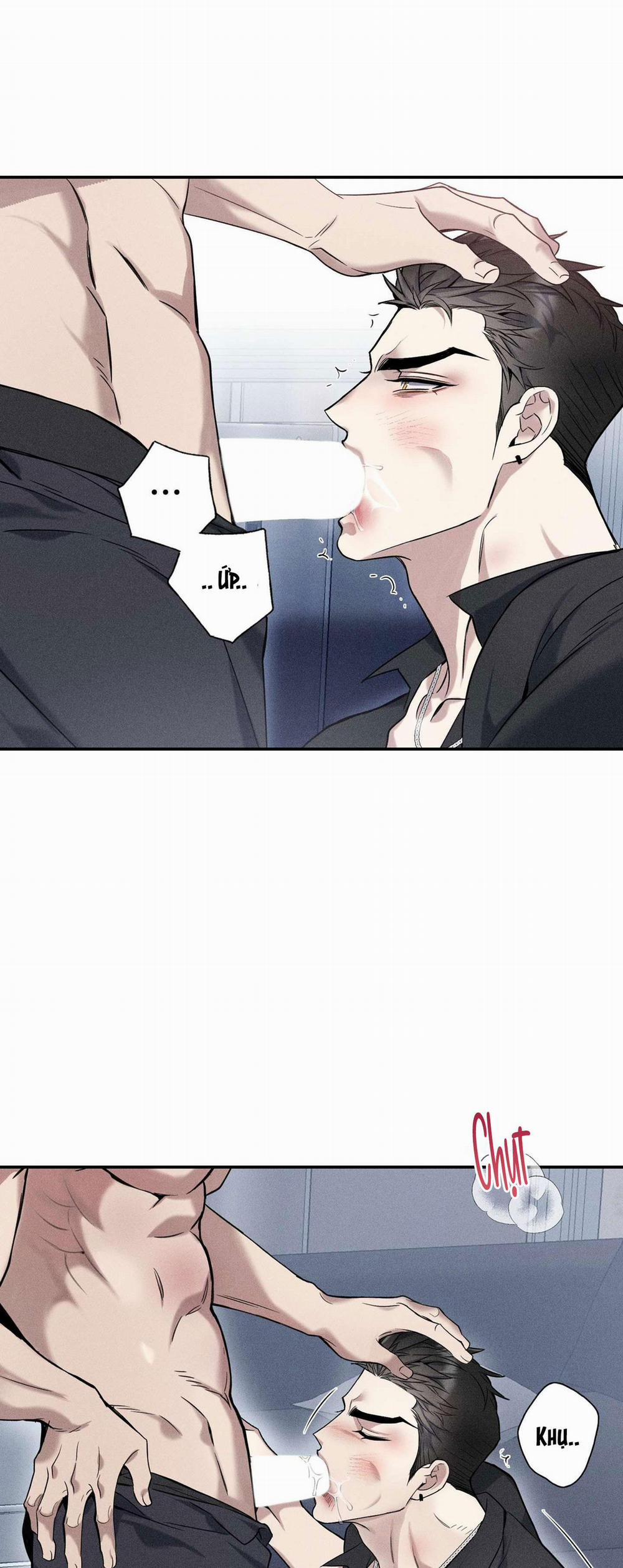 PHÁ NÁT EM 6 trang 34