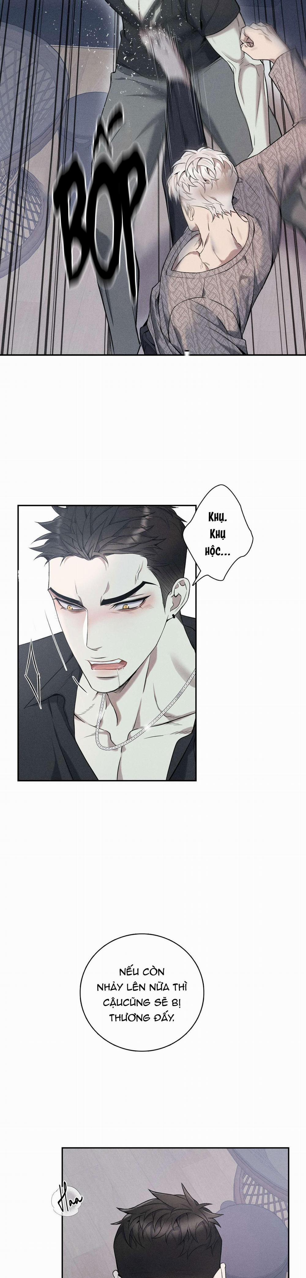 PHÁ NÁT EM 6 trang 5