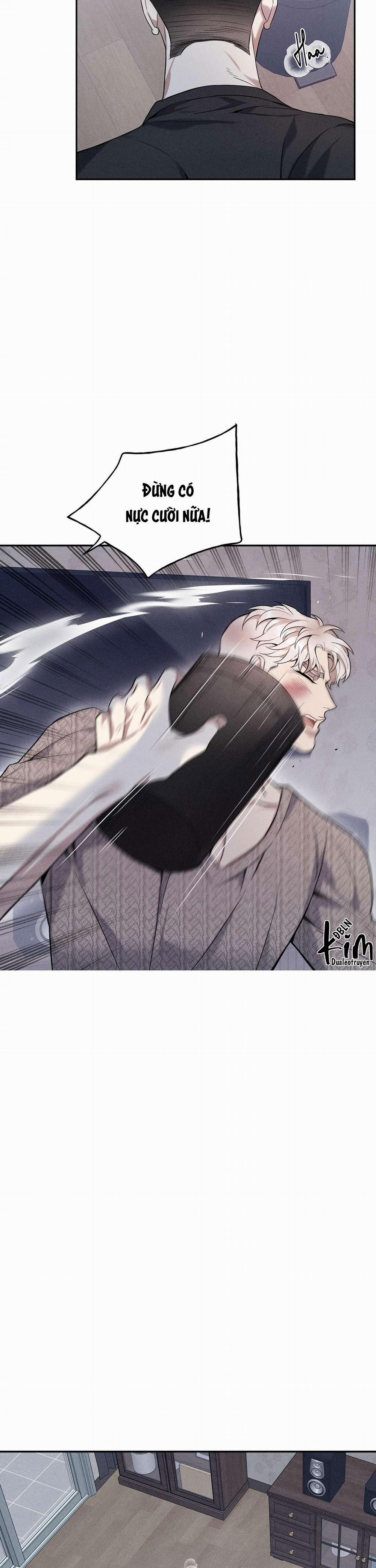 PHÁ NÁT EM 6 trang 6