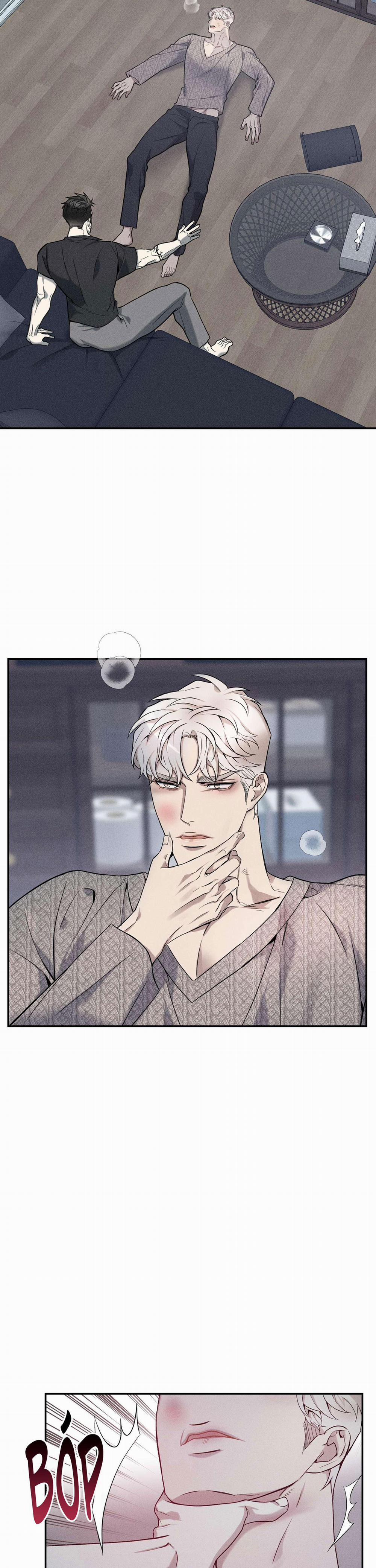 PHÁ NÁT EM 6 trang 7