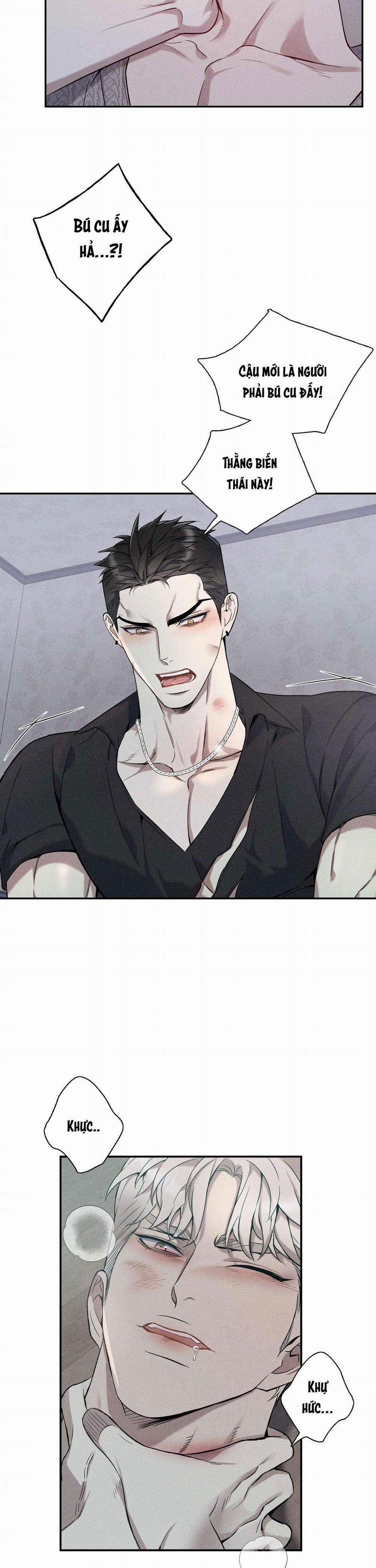 PHÁ NÁT EM 6 trang 8