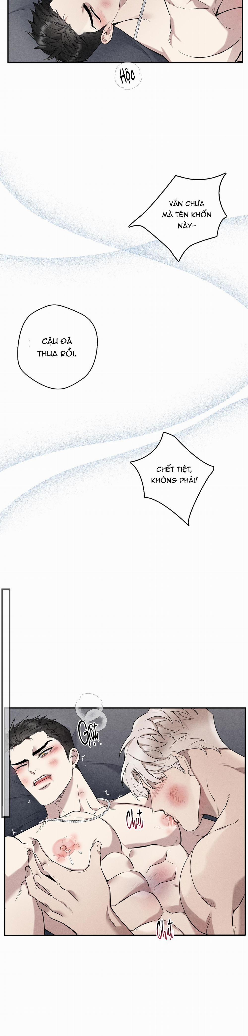 PHÁ NÁT EM 7 trang 14