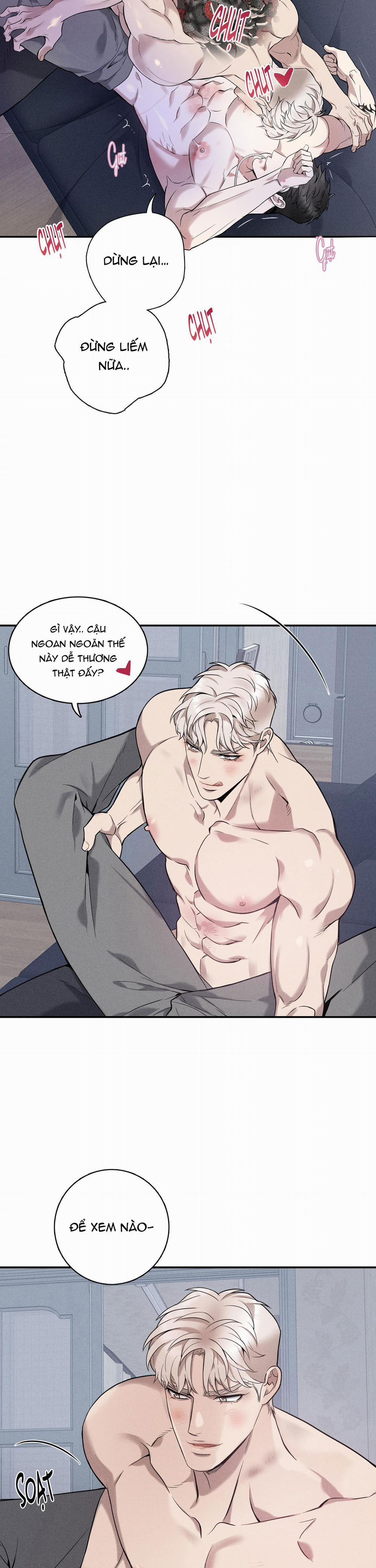 PHÁ NÁT EM 7 trang 16