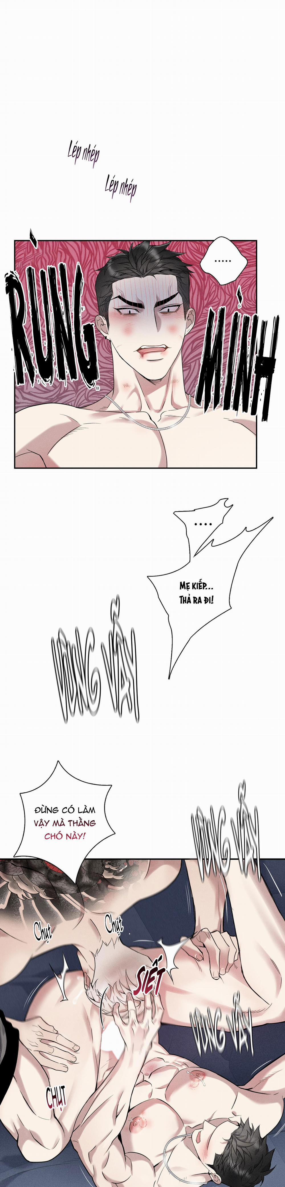 PHÁ NÁT EM 7 trang 19