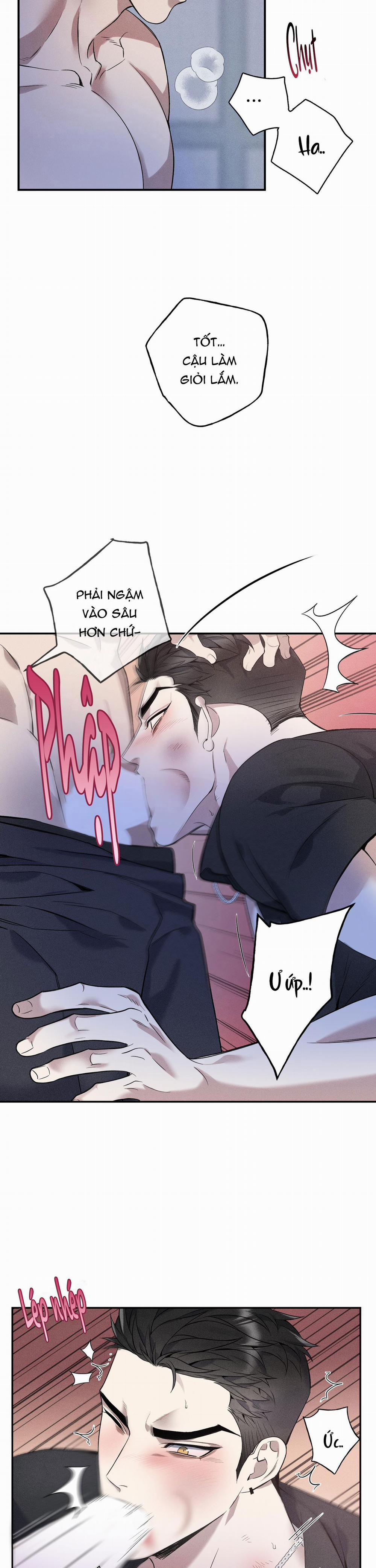 PHÁ NÁT EM 7 trang 2