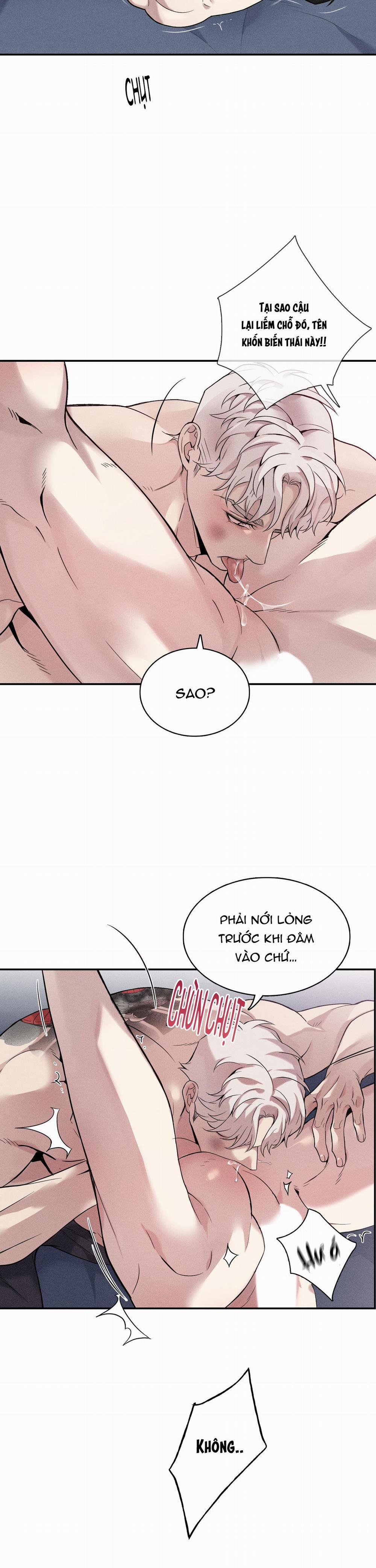 PHÁ NÁT EM 7 trang 20