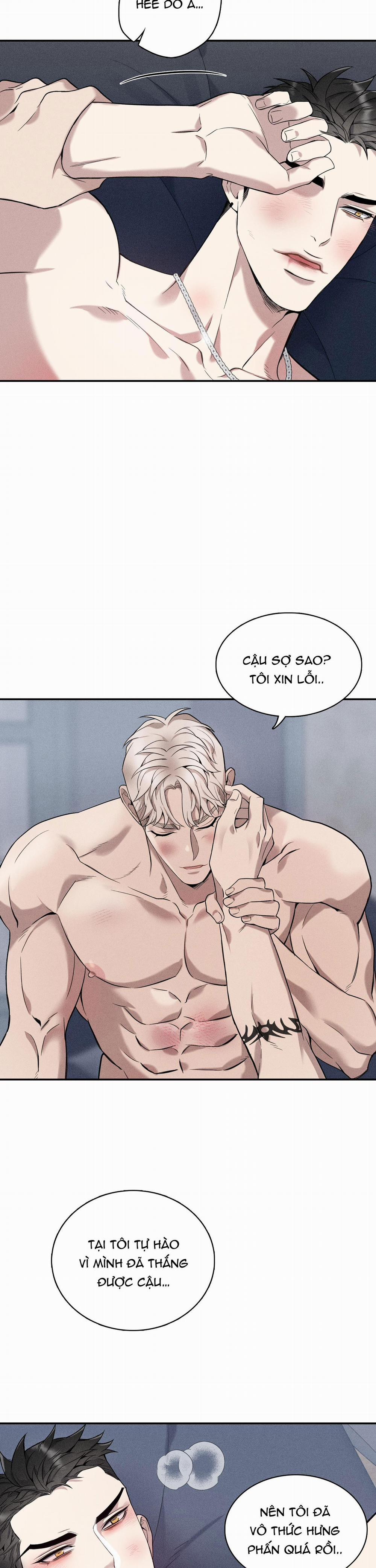PHÁ NÁT EM 7 trang 25