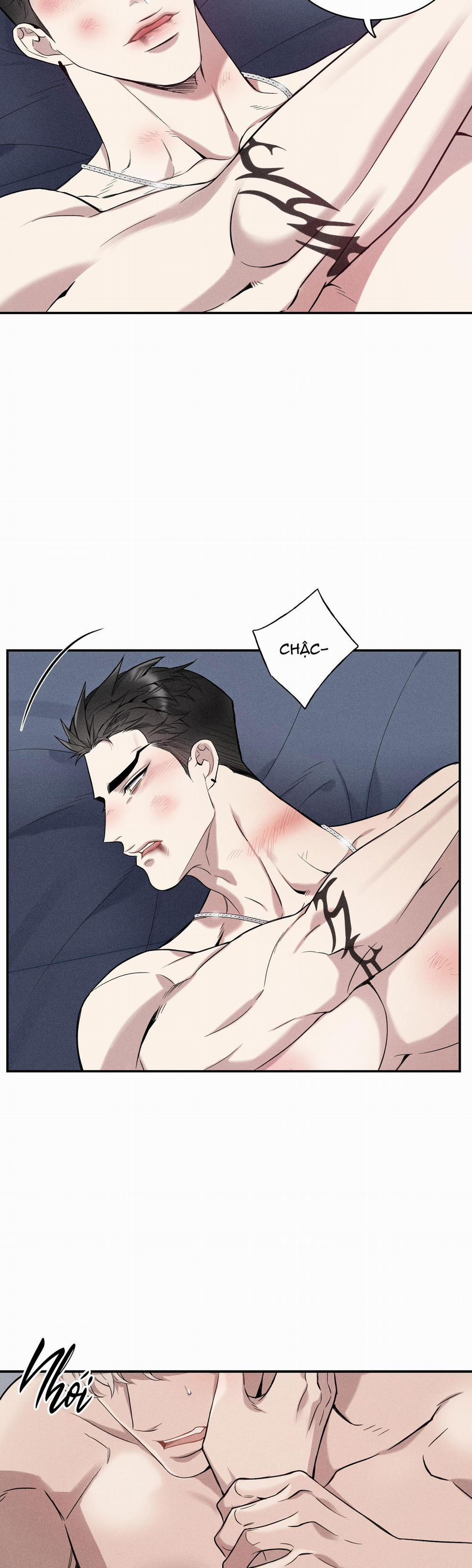 PHÁ NÁT EM 7 trang 26