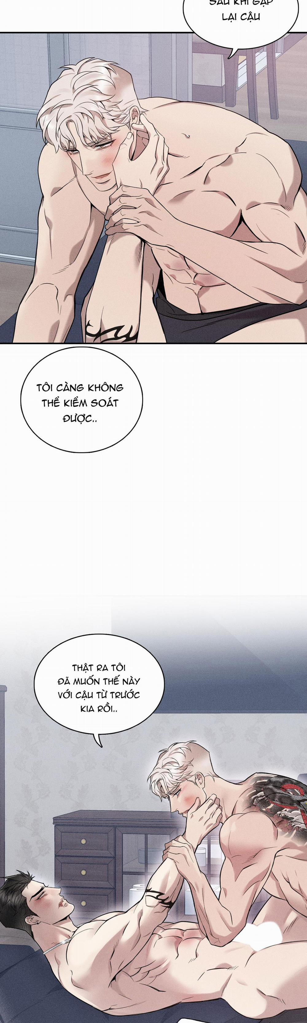 PHÁ NÁT EM 7 trang 28