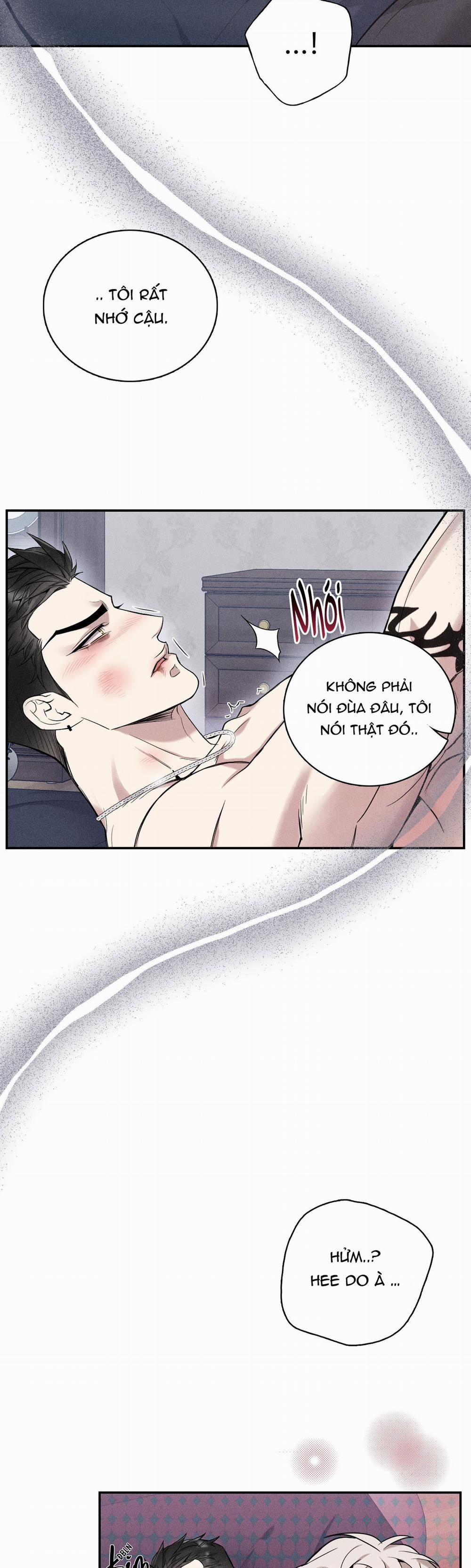 PHÁ NÁT EM 7 trang 29