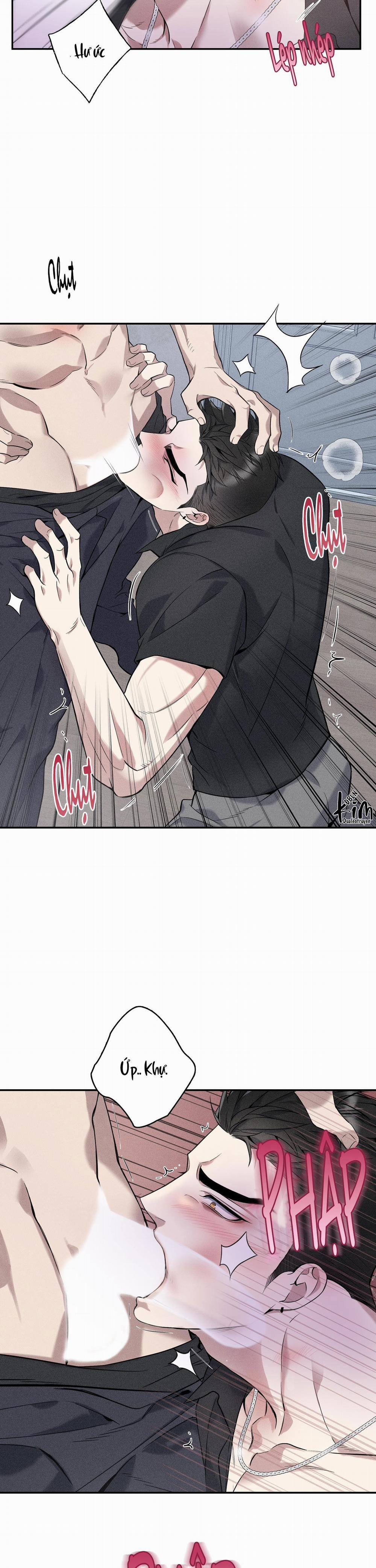 PHÁ NÁT EM 7 trang 3