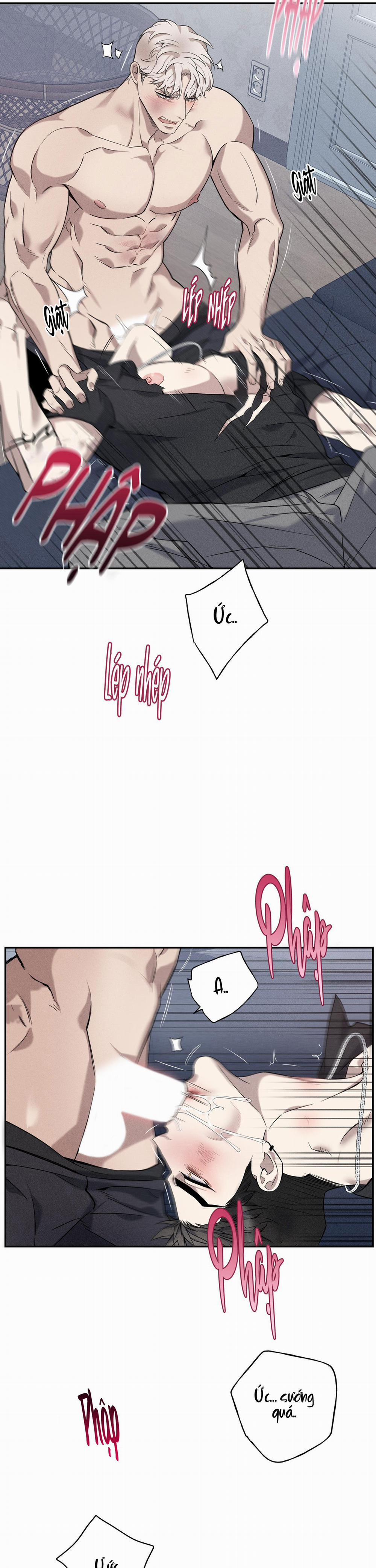 PHÁ NÁT EM 7 trang 7