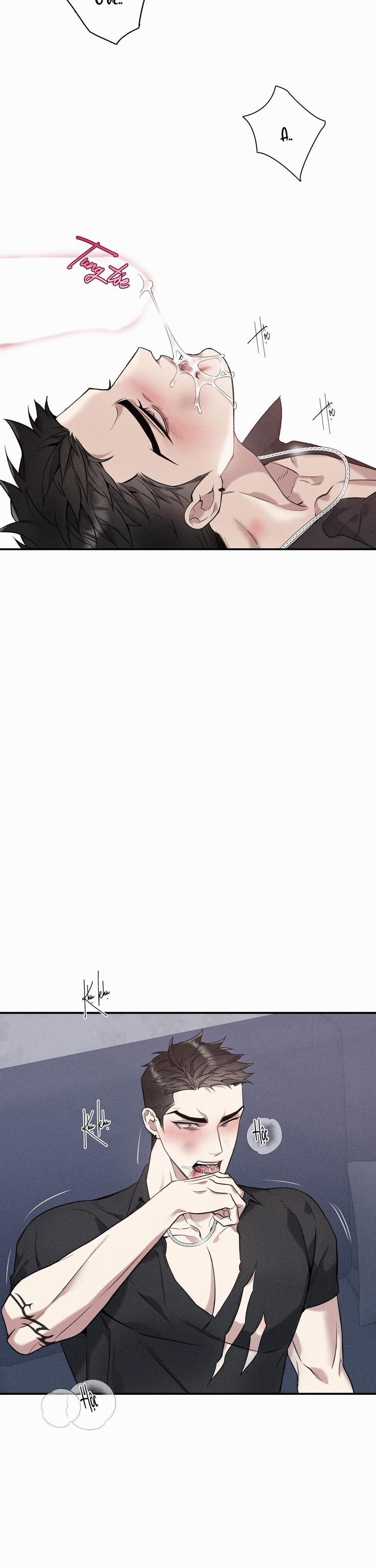 PHÁ NÁT EM 7 trang 8