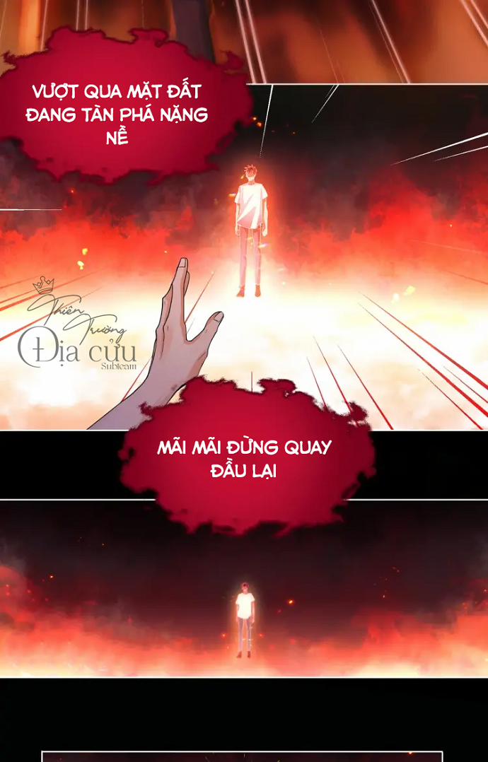 Phá Vân 2: Thôn Hải 1 trang 18