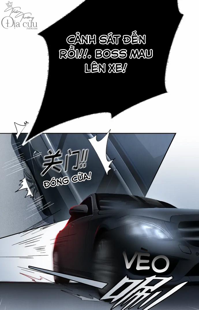 Phá Vân 2: Thôn Hải 1 trang 3