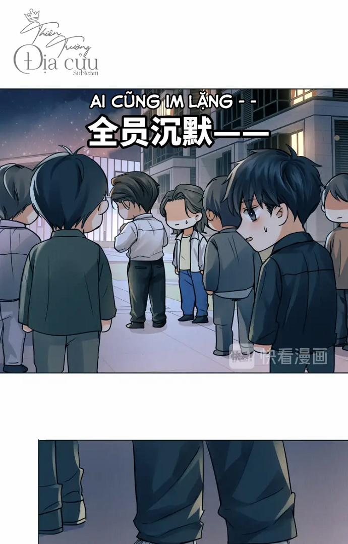 Phá Vân 2: Thôn Hải 1 trang 37