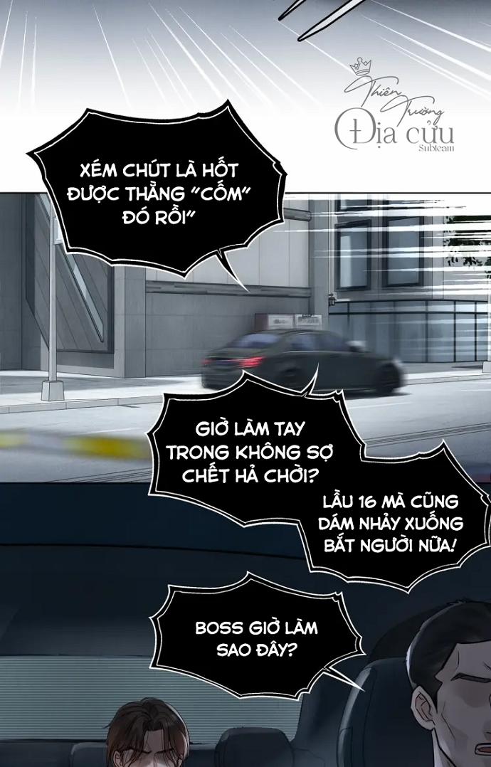 Phá Vân 2: Thôn Hải 1 trang 4