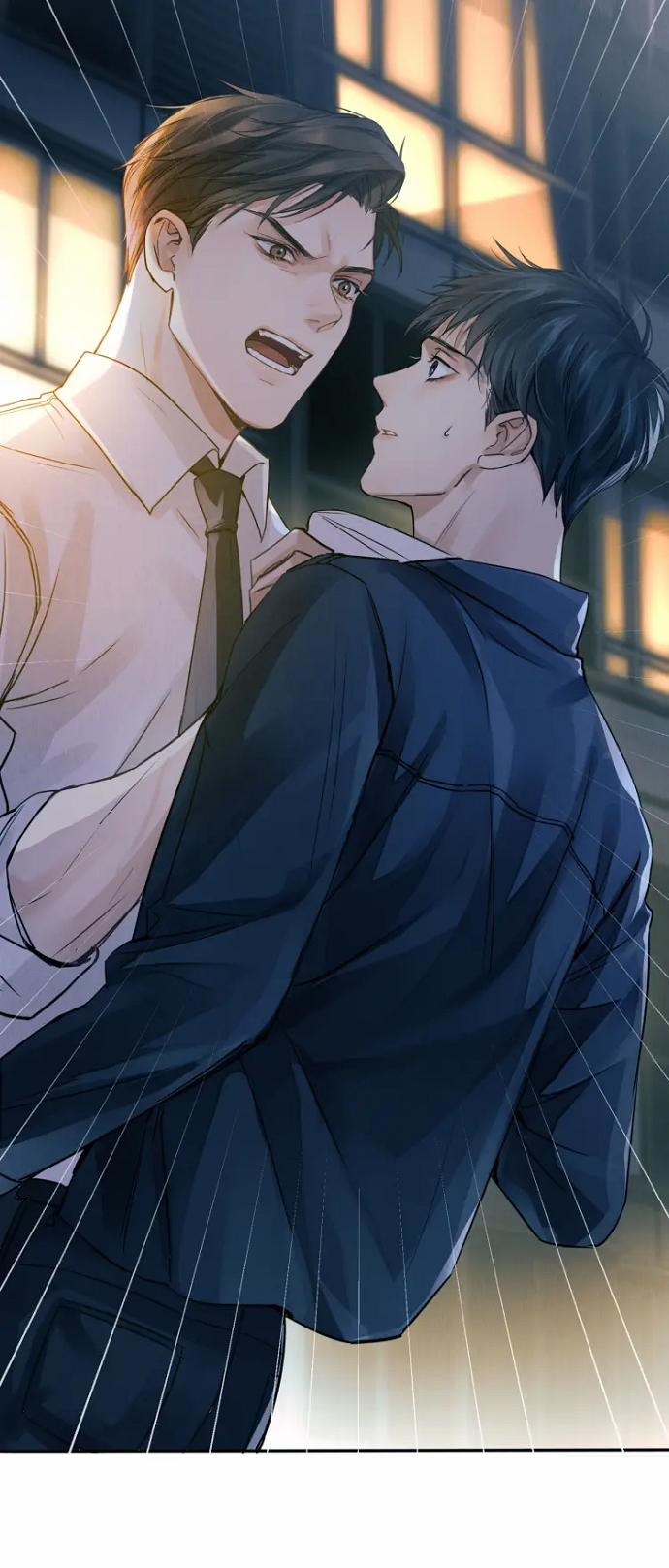 Phá Vân 2: Thôn Hải 1 trang 43