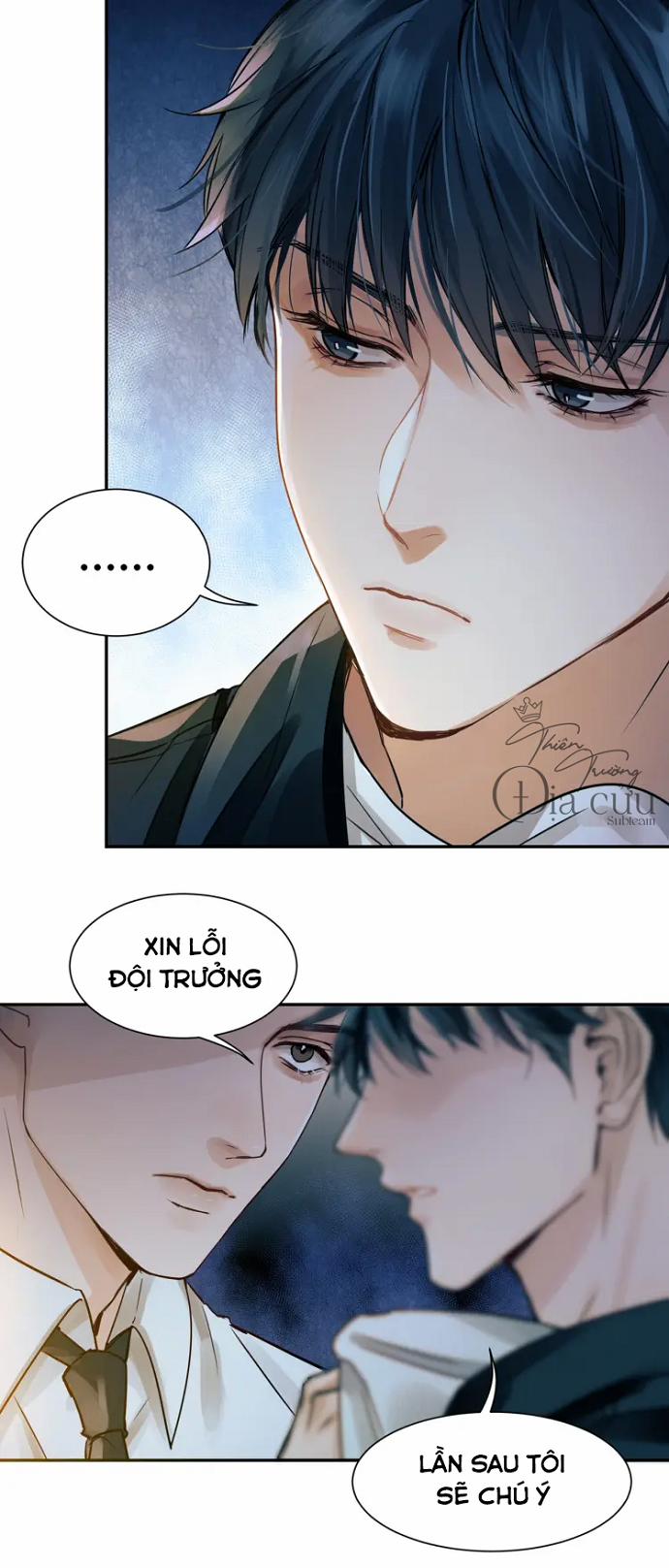 Phá Vân 2: Thôn Hải 1 trang 45