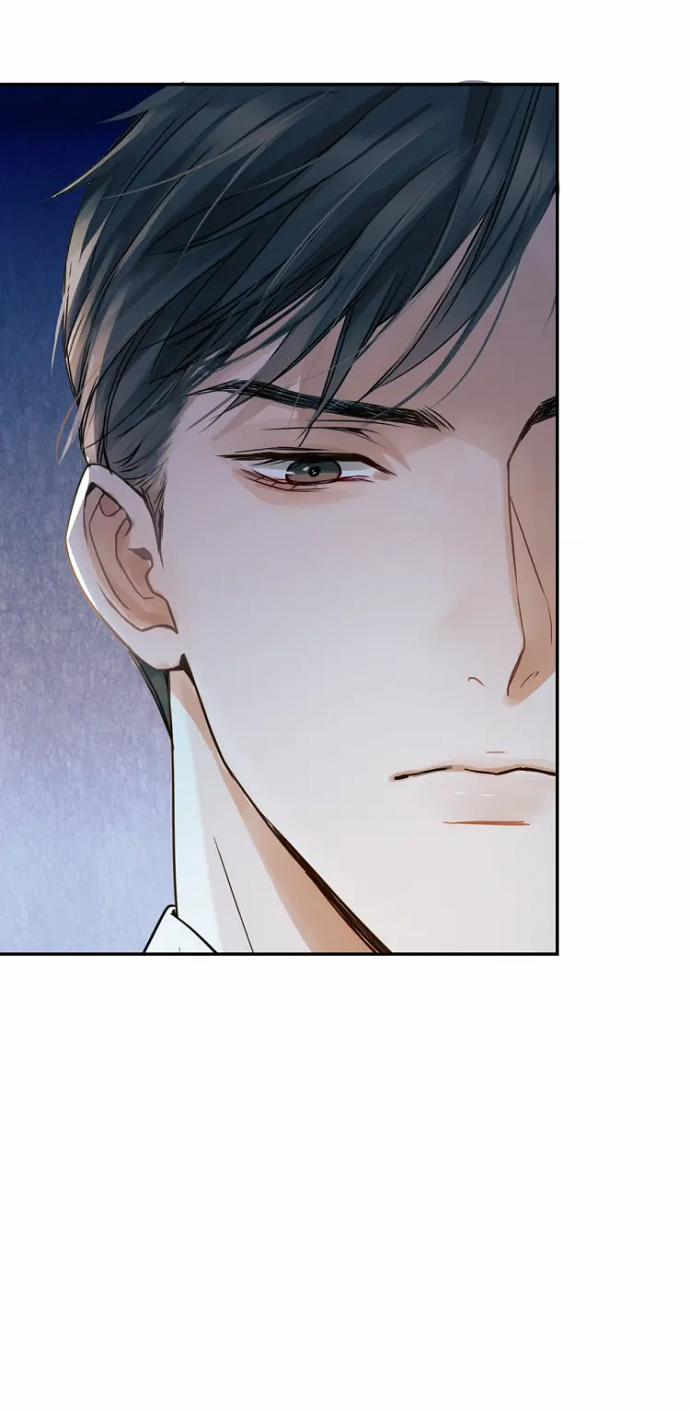 Phá Vân 2: Thôn Hải 1 trang 46