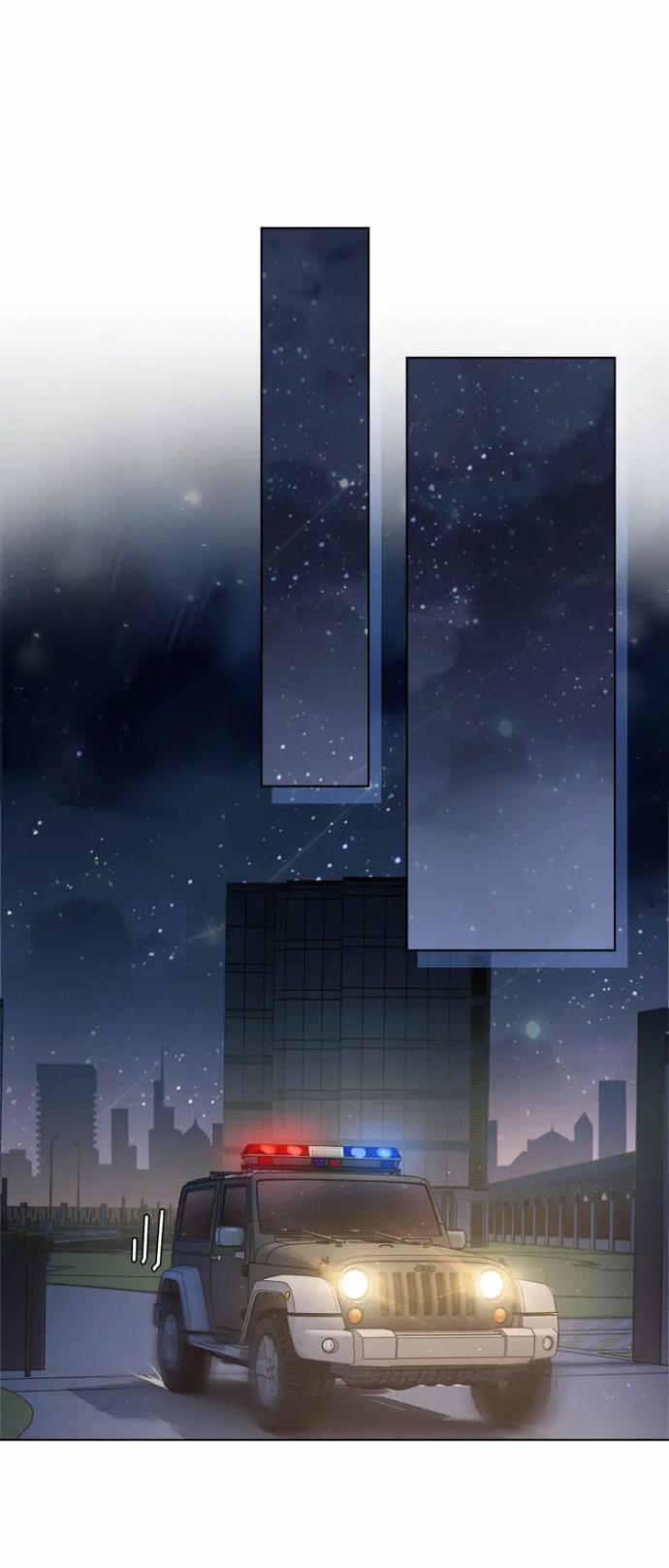 Phá Vân 2: Thôn Hải 1 trang 54