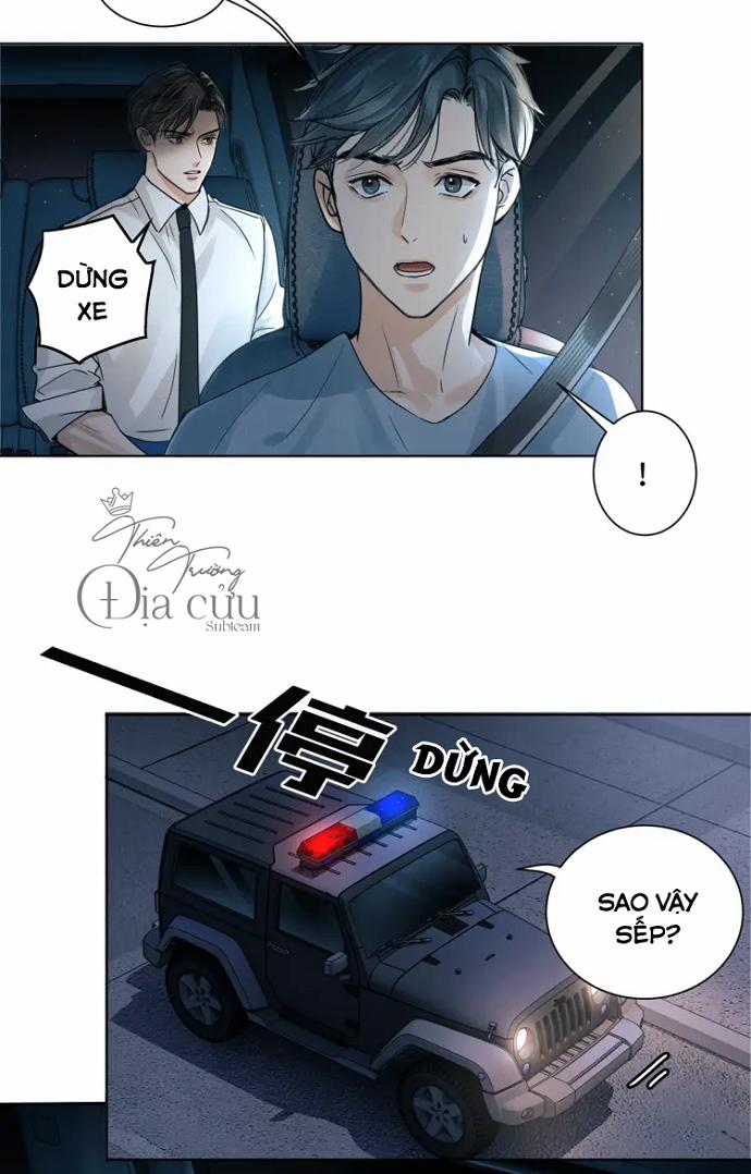 Phá Vân 2: Thôn Hải 1 trang 59