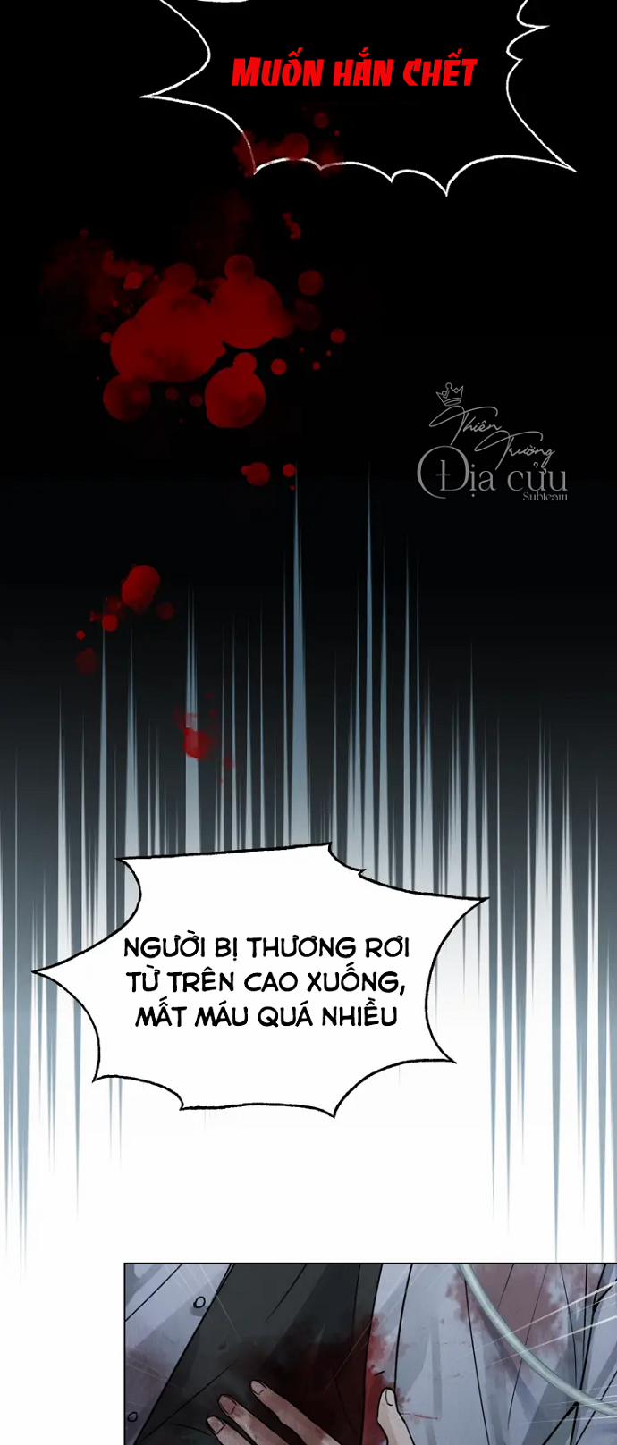 Phá Vân 2: Thôn Hải 1 trang 7