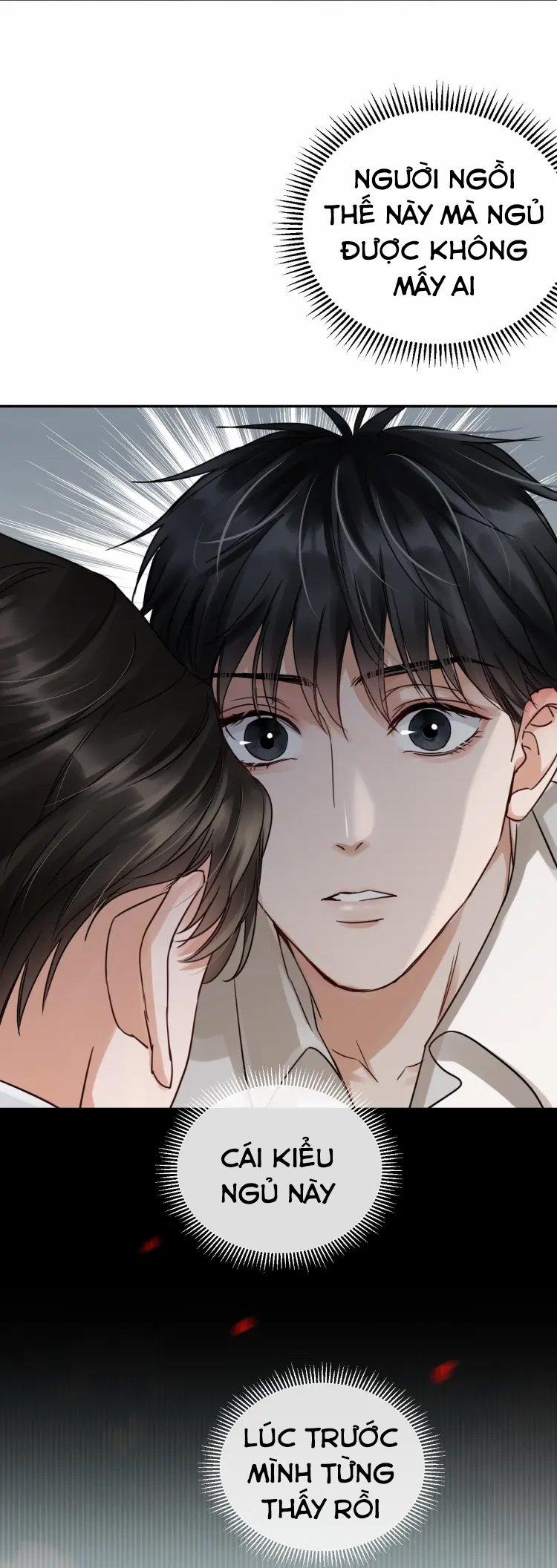 Phá Vân 2: Thôn Hải 13 trang 4